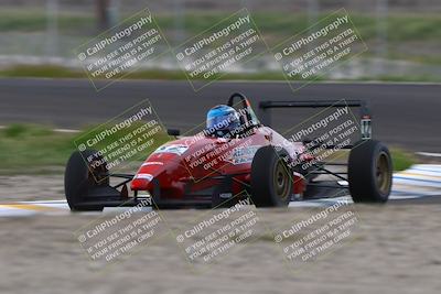 media/Mar-16-2025-CalClub SCCA (Sun) [[e72803ec8c]]/Group 6/Race (Turn 9)/